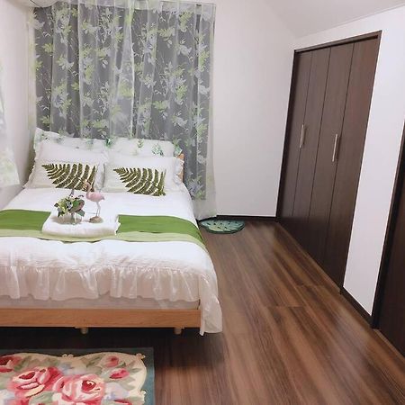 Shinjuku Y Hotel Токио Экстерьер фото