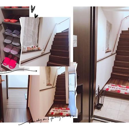 Shinjuku Y Hotel Токио Экстерьер фото