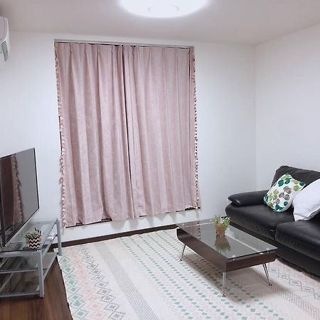 Shinjuku Y Hotel Токио Экстерьер фото