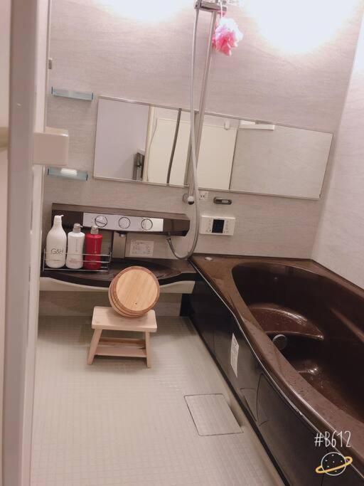 Shinjuku Y Hotel Токио Экстерьер фото