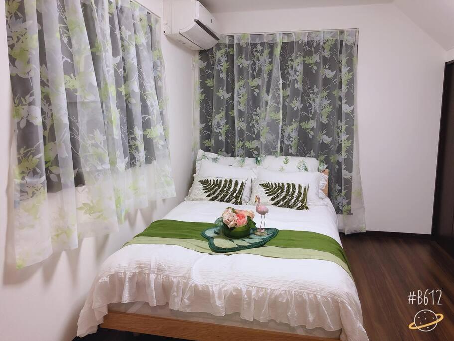 Shinjuku Y Hotel Токио Экстерьер фото
