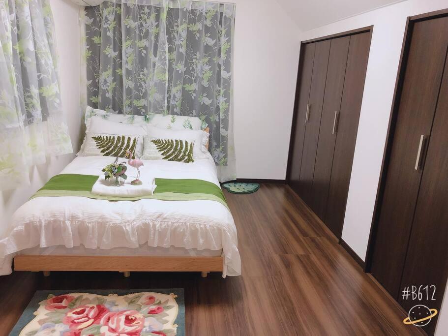 Shinjuku Y Hotel Токио Экстерьер фото
