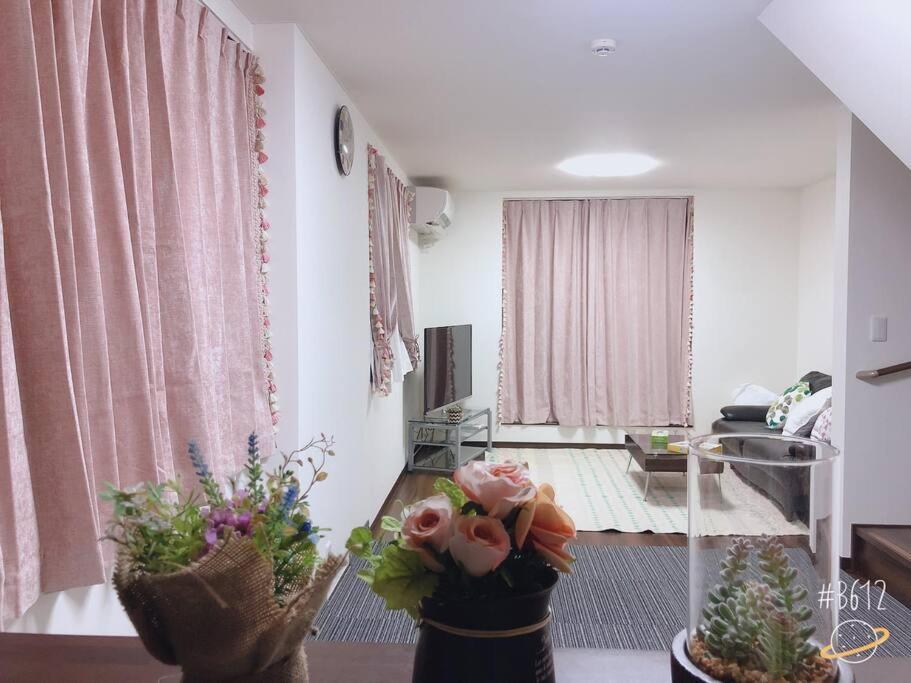 Shinjuku Y Hotel Токио Экстерьер фото