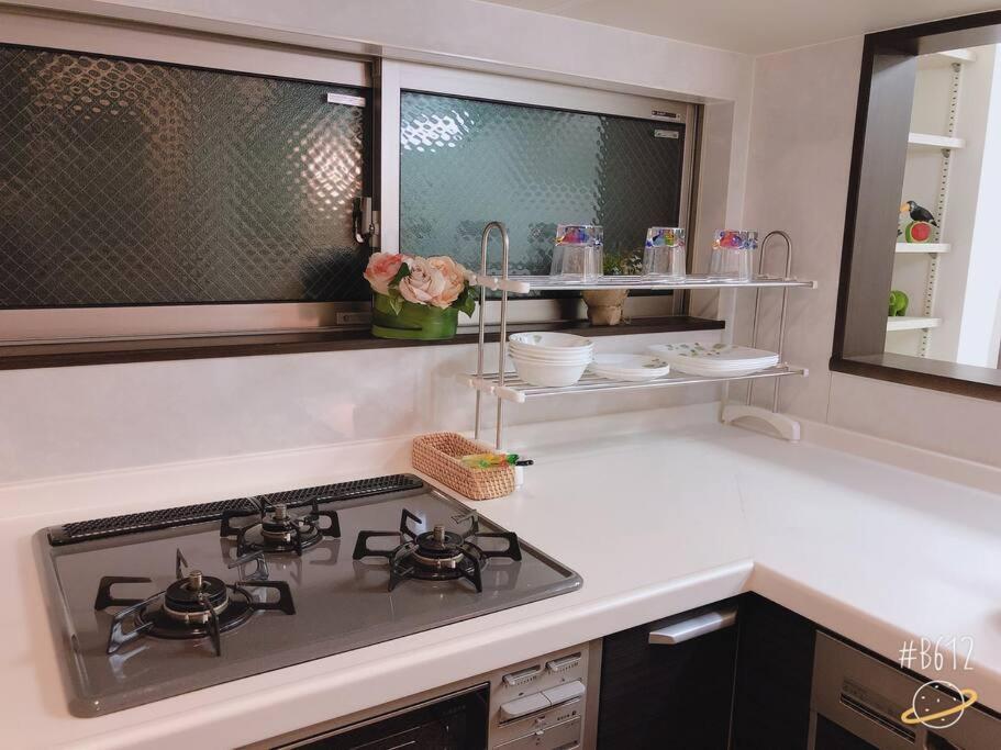 Shinjuku Y Hotel Токио Экстерьер фото