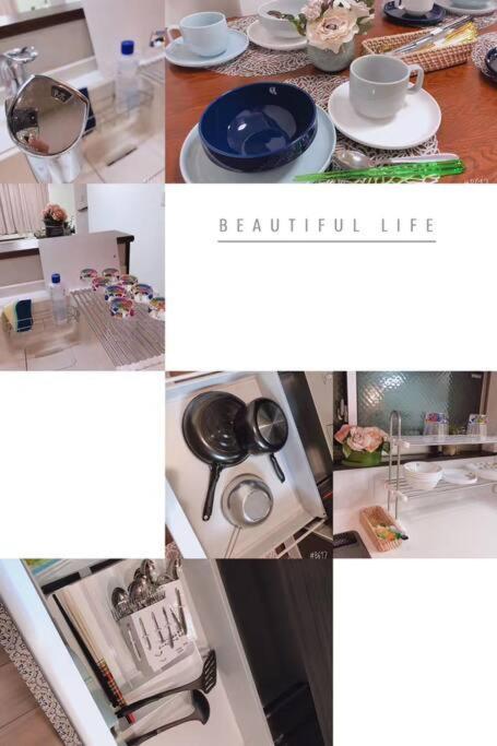 Shinjuku Y Hotel Токио Экстерьер фото