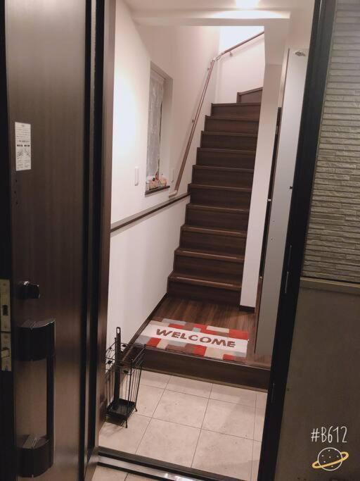 Shinjuku Y Hotel Токио Экстерьер фото