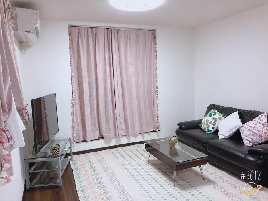 Shinjuku Y Hotel Токио Экстерьер фото