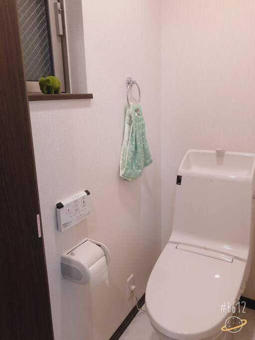 Shinjuku Y Hotel Токио Экстерьер фото