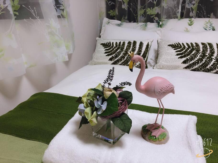 Shinjuku Y Hotel Токио Экстерьер фото