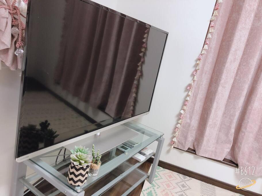Shinjuku Y Hotel Токио Экстерьер фото