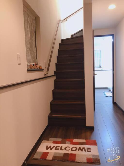 Shinjuku Y Hotel Токио Экстерьер фото